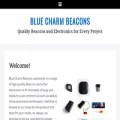 bluecharmbeacons.com