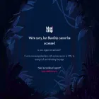 bluechipcasino.io bluechipcasino.io