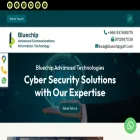 bluechiptech.sa bluechiptech.sa