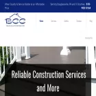 bluecollarconstruction.net bluecollarconstruction.net