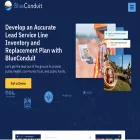 blueconduit.com blueconduit.com