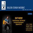 bluecornmusic.com bluecornmusic.com