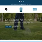 bluecrabinspections.com bluecrabinspections.com