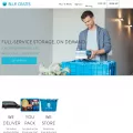 bluecrates.com