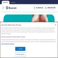 bluecrestscreening.com