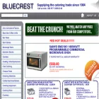 bluecrestuk.co.uk bluecrestuk.co.uk