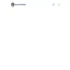 bluecypress.io