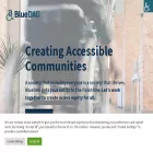 bluedag.com