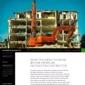 bluedelightconsultant.com bluedelightconsultant.com