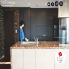 bluedesign2006.com bluedesign2006.com