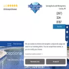bluediamondpoolrenovation.com