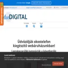 bluedigital.hu bluedigital.hu