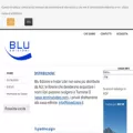 bluedizioni.it