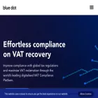 bluedotcorp.com bluedotcorp.com