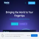 bluedust.co.za