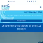 blueeconomycrc.com.au