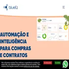 blueez.com.br