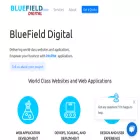 bluefielddigital.com