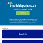 bluefieldsports.co.uk