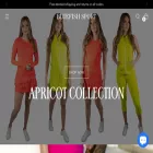 bluefishsport.com