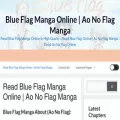 blueflag-manga.online