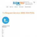 bluefrogpoolcare.com