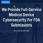 bluegoatcyber.com bluegoatcyber.com
