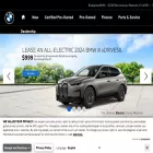 bluegrassbmw.com