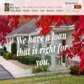 bluegrassvalleybank.com