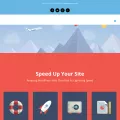 bluegravity.com