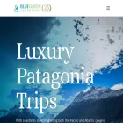 bluegreenadventures.com bluegreenadventures.com