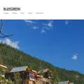 bluegreenarchitecture.com