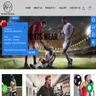 bluehandsintl.com bluehandsintl.com