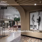 bluehausgroup.com bluehausgroup.com