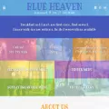 blueheavenkw.com