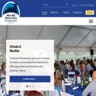 bluehill.org