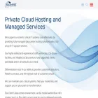 bluehilldata.com bluehilldata.com