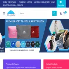 bluehills.io