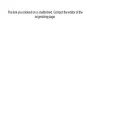 bluehost.sjv.io bluehost.sjv.io