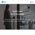 blueid.net blueid.net