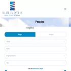 blueimoveis.com