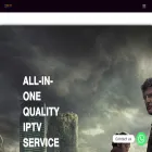 blueiptv.us