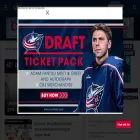 bluejackets.nhl.com bluejackets.nhl.com