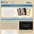 bluejar.com bluejar.com