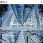 bluejaypos.vn