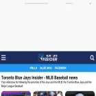 bluejaysinsider.com bluejaysinsider.com
