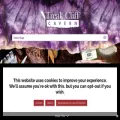 bluejohnstone.com bluejohnstone.com
