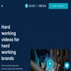 bluekeymedia.com