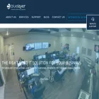 bluelayer.com