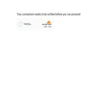 bluelement.com